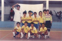 /album/galeria-de-fotos/aset-pre-mirim-jpg/